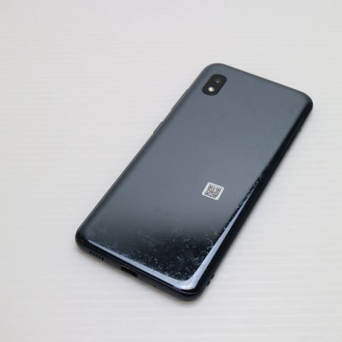 ¿ݾ  SIMե꡼ Galaxy A21 ֥å ¨ȯ ȯ