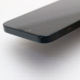 �¿��ݾ� ���� SIM�ե꡼ iPhone14 128GB �ߥåɥʥ���