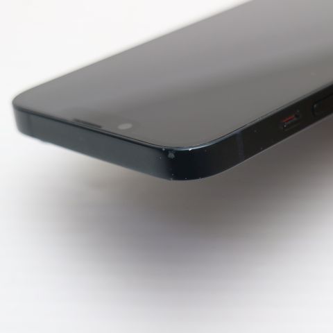 �¿��ݾ� ���� SIM�ե꡼ iPhone14 128GB �ߥåɥʥ���