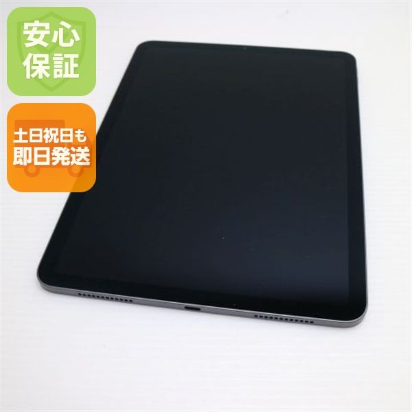 �¿��ݾ� ���� iPad Air ��4���� Wi-Fi 64GB ���ڡ������쥤 ������ȯ��