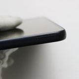 ¿ݾ Ķ SC-53D Galaxy A54 5G ॰ե