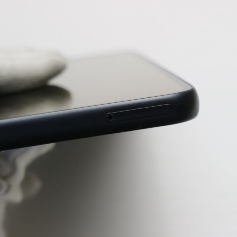 ¿ݾ Ķ SC-53D Galaxy A54 5G ॰ե