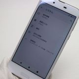 �¿��ݾ� Ķ���� SHV40 AQUOS sense �ۥ磻�� ���� �����