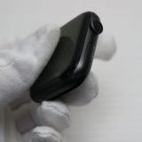  Apple Watch series5 44mm GPSǥ ڡ֥å