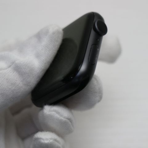  Apple Watch series5 44mm GPSǥ ڡ֥å