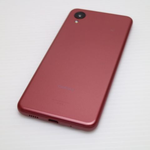 ¿ݾ Ķ SIMե꡼ Galaxy A23 5G å