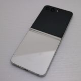 ¿ݾ Ķ SCG23 Galaxy Z Flip5 256GB ꡼