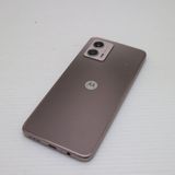 ¿ݾ  moto g53y 5G ڡԥ