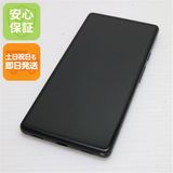 ¿ݾ  SIMե꡼ Google Pixel 6a 硼