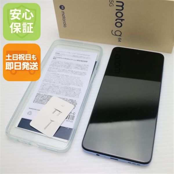 �¿��ݾ� ����Ʊ�� SIM�ե꡼ moto g64 5G ����С��֥롼