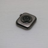 �¿��ݾ� ����Ʊ�� Apple Watch Series 11 42mm GPS ���ڡ������쥤