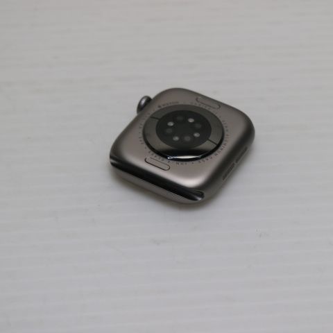 �¿��ݾ� ����Ʊ�� Apple Watch Series 11 42mm GPS ���ڡ������쥤