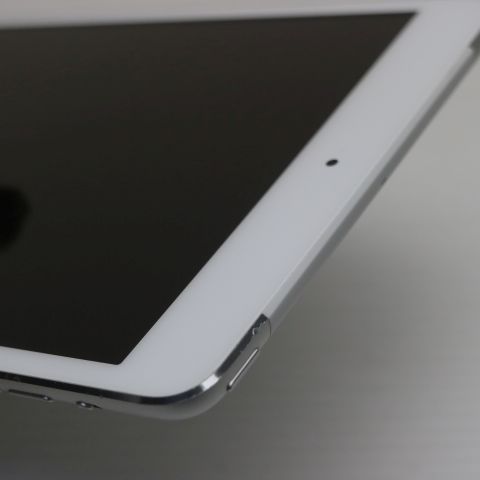 �¿��ݾ��� Ķ���� docomo iPad mini 3 Cellular 16GB ����С�