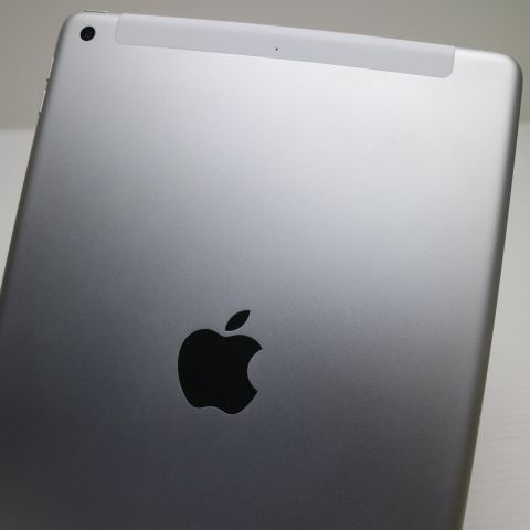 �¿��ݾ� Ķ���� SIM�ե꡼ iPad9 ��9���� Wi-Fi+����顼  64GB ����С�