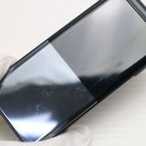 ¿ݾ Ķ F-03L arrows  ֥å  