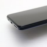 �¿��ݾ� ����Ʊ�� SIM�ե꡼ moto g64y 5G ���ڡ����֥�å�