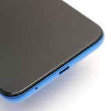 ¿ݾ Ʊ SIMե꡼ moto g8 power lite ݡ֥롼 