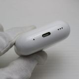 ¿ݾ  AirPods Pro 2 USB-C ۥ磻