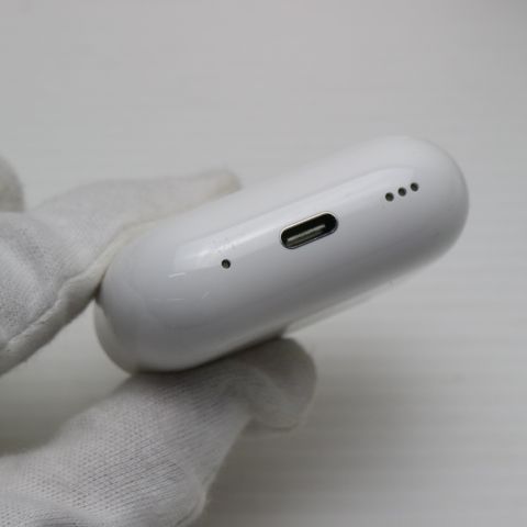 ¿ݾ  AirPods Pro 2 USB-C ۥ磻