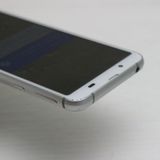 �¿��ݾ� ���� SIM�ե꡼ AQUOS sense3 lite ����С��ۥ磻�� �����