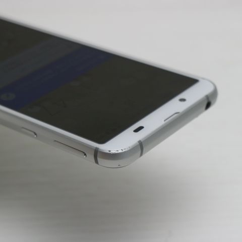 �¿��ݾ� ���� SIM�ե꡼ AQUOS sense3 lite ����С��ۥ磻�� �����