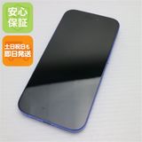 ¿ݾ Ʊ SIMե꡼ iPhone 16 128GB ȥޥ