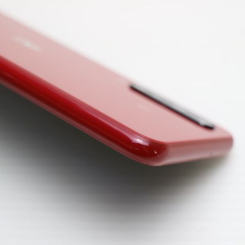 �¿��ݾ� Ķ���� Rakuten BIG ����ॾ���å� ��ŷ ¨��ȯ�� ������ȯ��