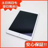Ʊ SIMե꡼ iPad mini 4 Cellular 128GB С  