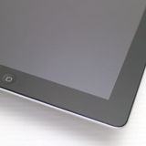 ����Ʊ�� iPad ��3���� Wi-Fi 64GB �֥�å�  �������