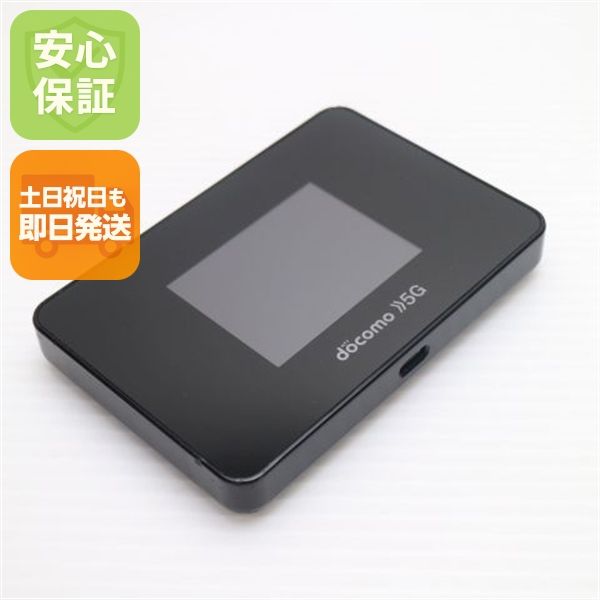 �¿��ݾ� ���� SH-52B Wi-Fi STATION �֥�å� �����