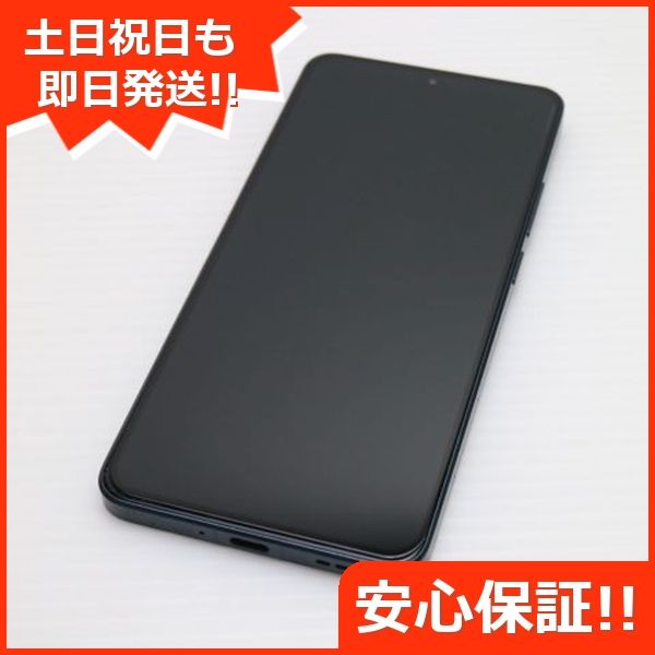 ¿ݾ Ķ SIMե꡼ OPPO Reno11 A ꡼