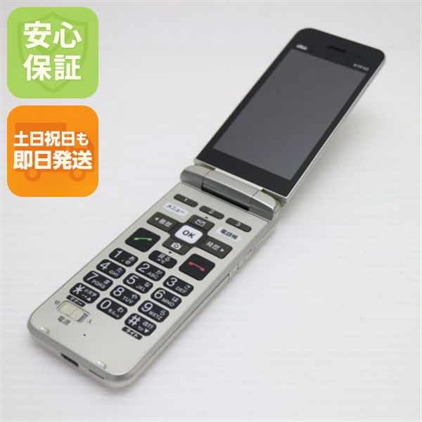 �¿��ݾ� ���� ���󤿤󥱡����� �饤�� KYF43 �����ѥ󥴡���� �����