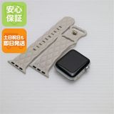  Apple Watch series3 38mm GPS С