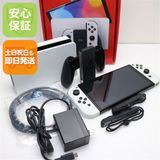 ¿ݾ  Nintendo Switch ͭELǥ