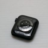 ��� Apple Watch Series6 40mm �֥�å� ����������¨��ȯ��