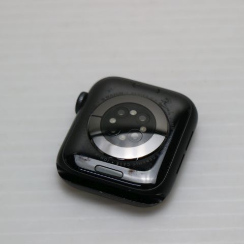 ��� Apple Watch Series6 40mm �֥�å� ����������¨��ȯ��