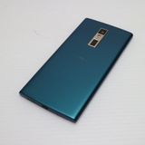 ¿ݾ Ķ KYV45 URBANO V04 Ρ֥륰꡼  