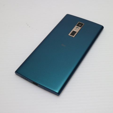 ¿ݾ Ķ KYV45 URBANO V04 Ρ֥륰꡼  