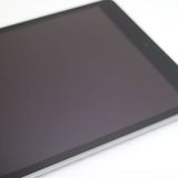 Ķ���� SIM�ե꡼ iPad 9 Wi-Fi+Cellular ����顼  64GB ����С�