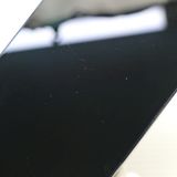 ¿ݾ  SIMե꡼ iPhone14 Pro Max 512GB ǥץѡץ