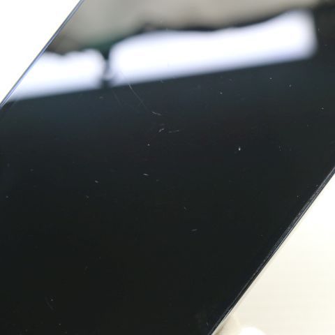 ¿ݾ  SIMե꡼ iPhone14 Pro Max 512GB ǥץѡץ