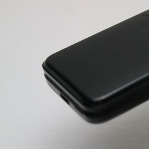 �¿��ݾ� ���� GRATINA KYF42 �֥�å� �����