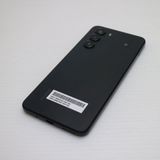 �¿��ݾ� Ķ���� SIM�ե꡼ nubia S 5G A403ZT �֥�å�