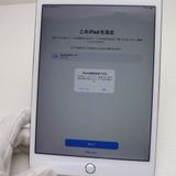 Ķ���� SIM�ե꡼ iPad mini 4 Cellular 64GB ����С�
