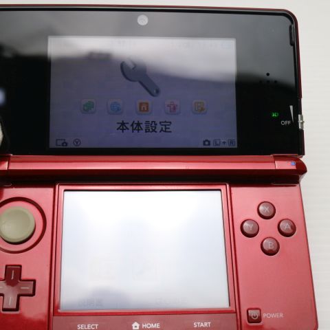 �¿��ݾ��� ������� �˥�ƥ�ɡ�3DS �ե쥢��å�  �������