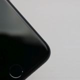 ¿ݾ  SIMե꡼ iPhone8 256GB ڡ쥤 ֥å  