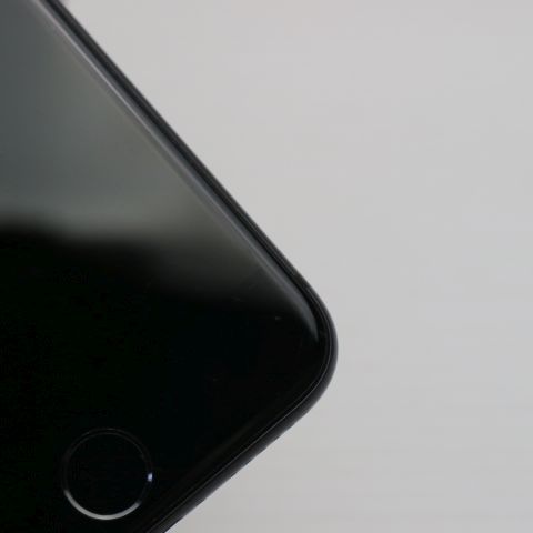 ¿ݾ  SIMե꡼ iPhone8 256GB ڡ쥤 ֥å  