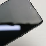 ¿ݾ  Xperia Ace III A203SO ֥å