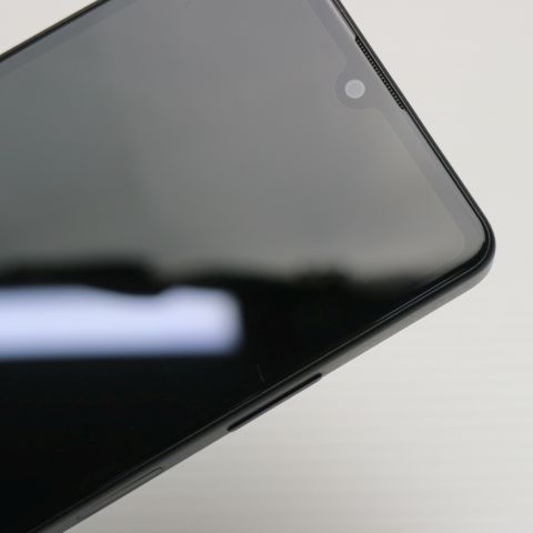 ¿ݾ  Xperia Ace III A203SO ֥å
