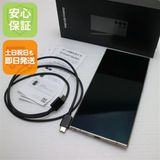 �¿��ݾ� Ķ���� SIM�ե꡼ Galaxy S24 Ultra 256GB �����˥��॰�졼